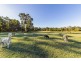 Lot 4027 Barrabup Road, Nannup WA 6275
