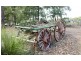 Lot 4027 Barrabup Road, Nannup WA 6275