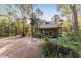 Lot 4027 Barrabup Road, Nannup WA 6275