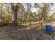 Lot 4027 Barrabup Road, Nannup WA 6275