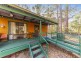 Lot 4027 Barrabup Road, Nannup WA 6275