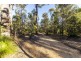 Lot 4027 Barrabup Road, Nannup WA 6275