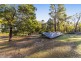 Lot 4027 Barrabup Road, Nannup WA 6275