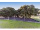 Lot 4027 Barrabup Road, Nannup WA 6275