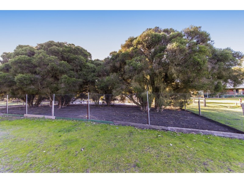 Lot 4027 Barrabup Road, Nannup WA 6275