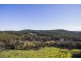 11 Brockman Highway, Nannup WA 6275