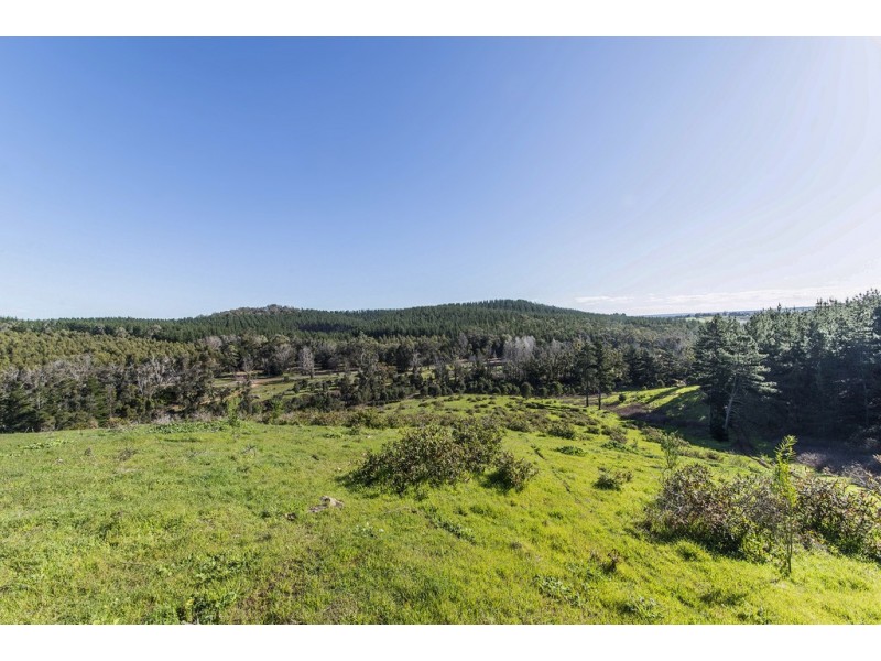 11 Brockman Highway, Nannup WA 6275