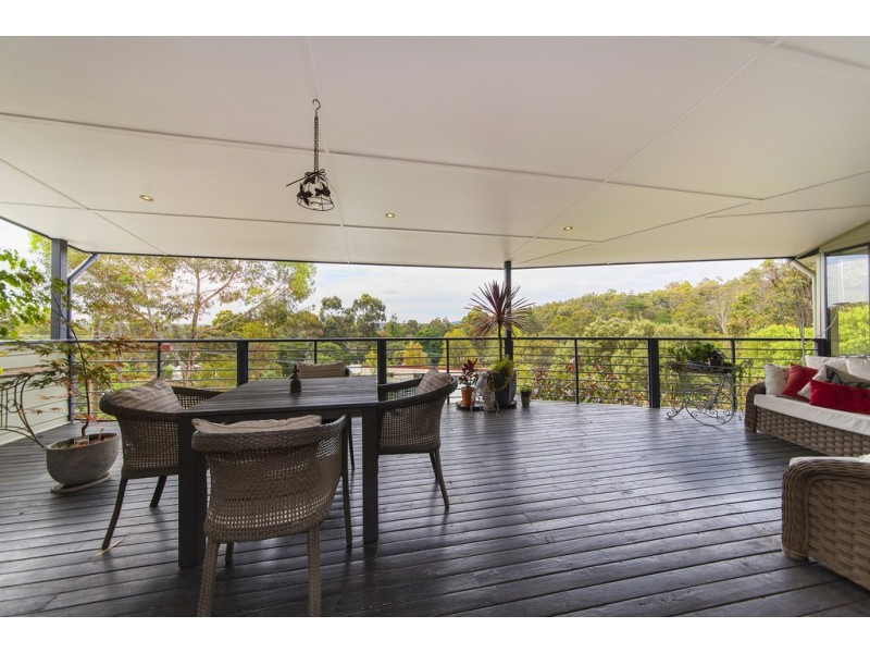 67 Carey Street, Nannup WA 6275