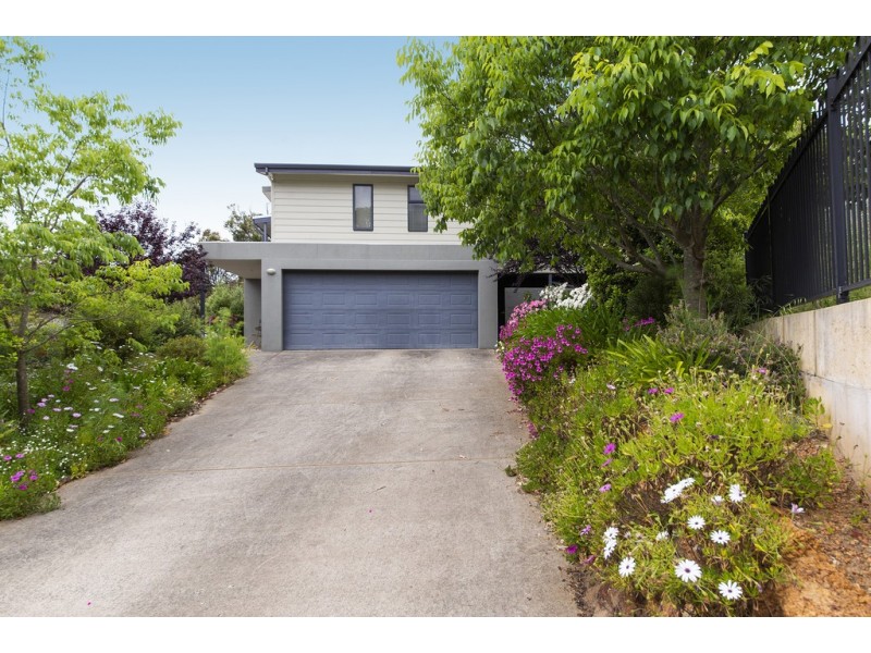 67 Carey Street, Nannup WA 6275