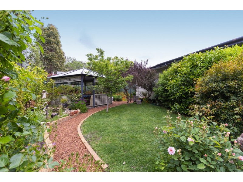 67 Carey Street, Nannup WA 6275