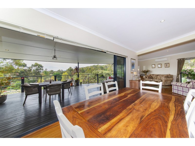 67 Carey Street, Nannup WA 6275