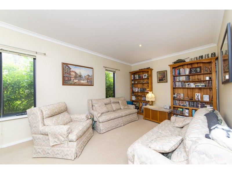 67 Carey Street, Nannup WA 6275