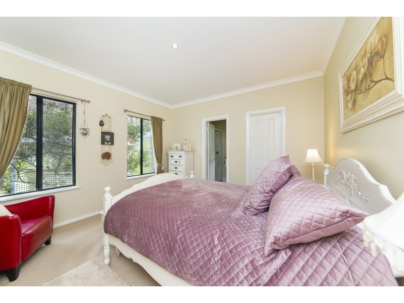 67 Carey Street, Nannup WA 6275