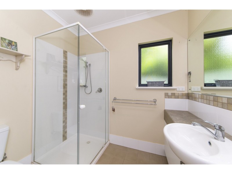 67 Carey Street, Nannup WA 6275