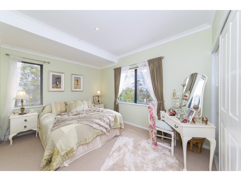 67 Carey Street, Nannup WA 6275