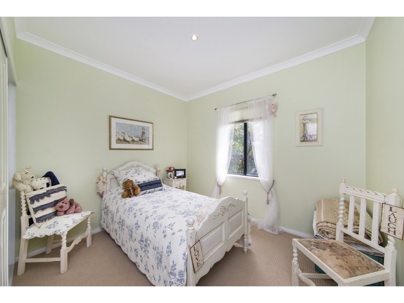 67 Carey Street, Nannup WA 6275