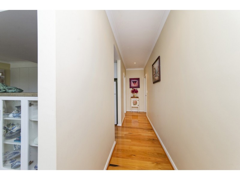 67 Carey Street, Nannup WA 6275