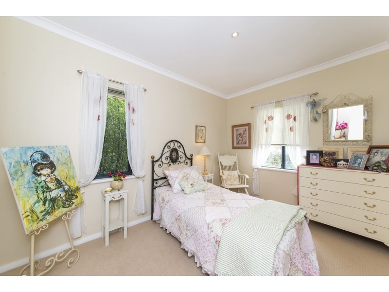 67 Carey Street, Nannup WA 6275