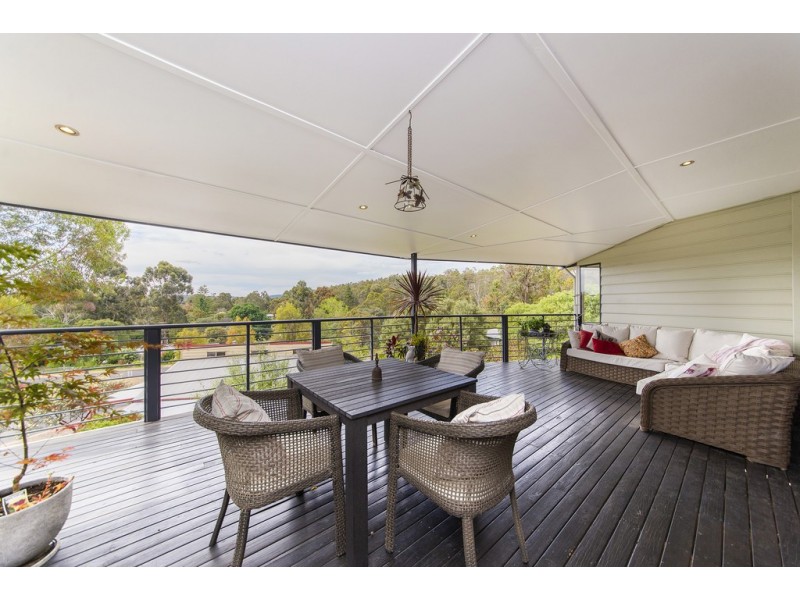 67 Carey Street, Nannup WA 6275