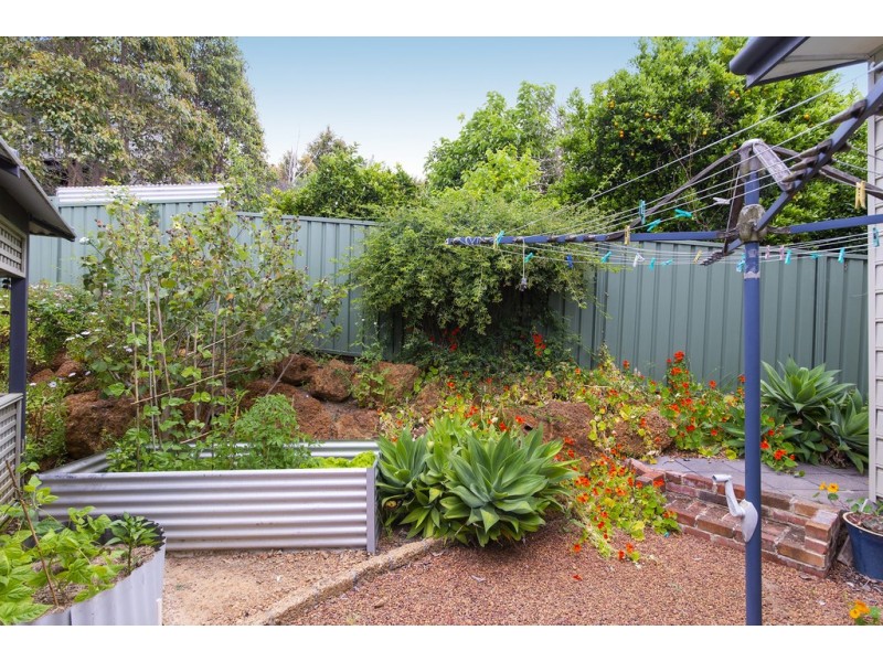 67 Carey Street, Nannup WA 6275