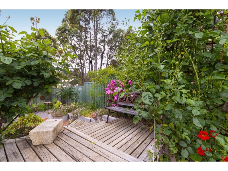 67 Carey Street, Nannup WA 6275