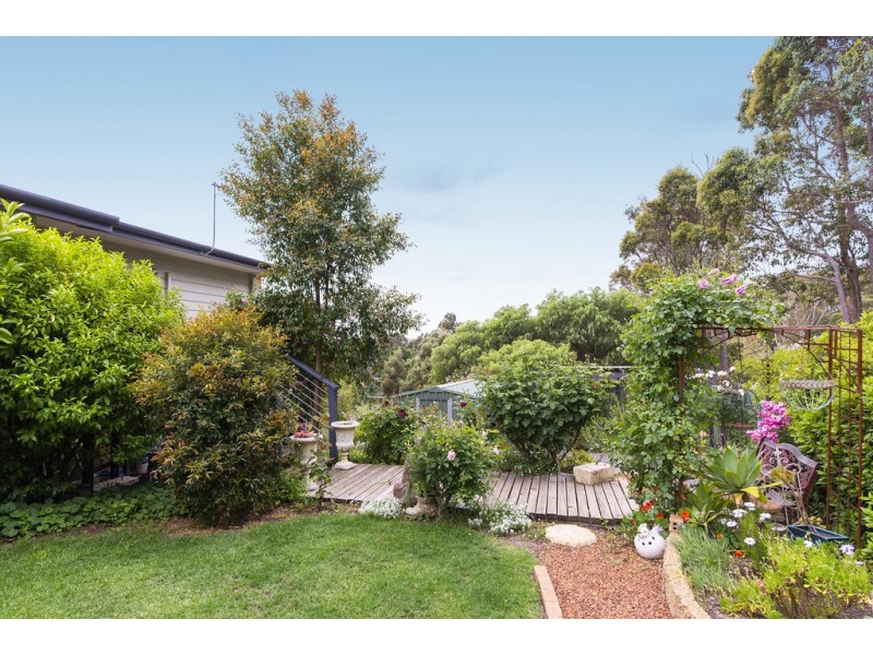 67 Carey Street, Nannup WA 6275