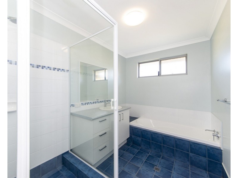 17 Hitchcock Drive, Nannup WA 6275