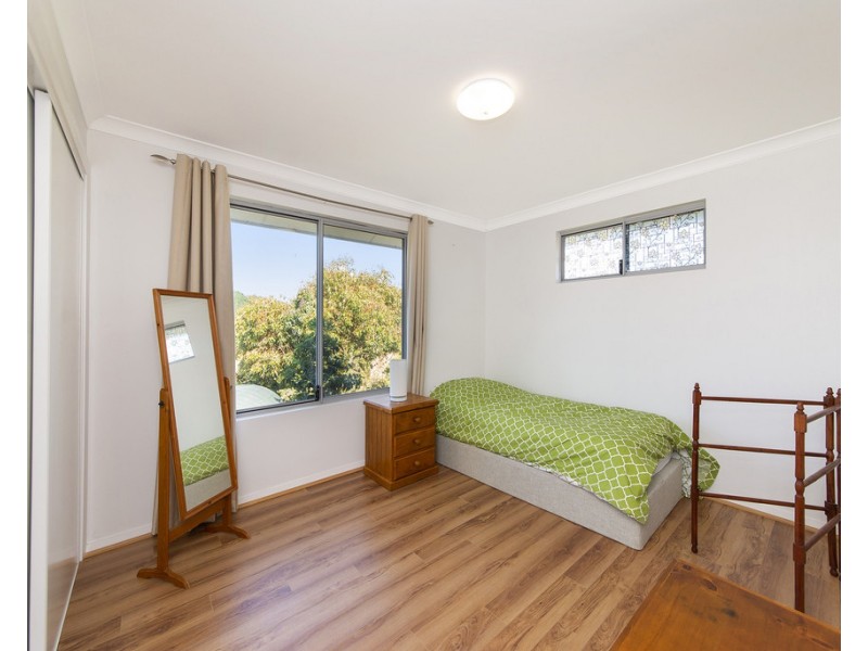 17 Hitchcock Drive, Nannup WA 6275