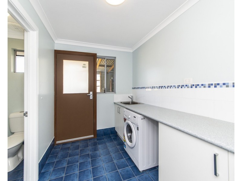 17 Hitchcock Drive, Nannup WA 6275