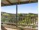 17 Hitchcock Drive, Nannup WA 6275