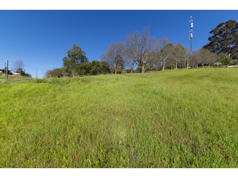 82 Roe Street, Bridgetown WA 6255