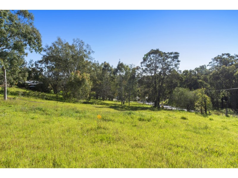 82 Roe Street, Bridgetown WA 6255