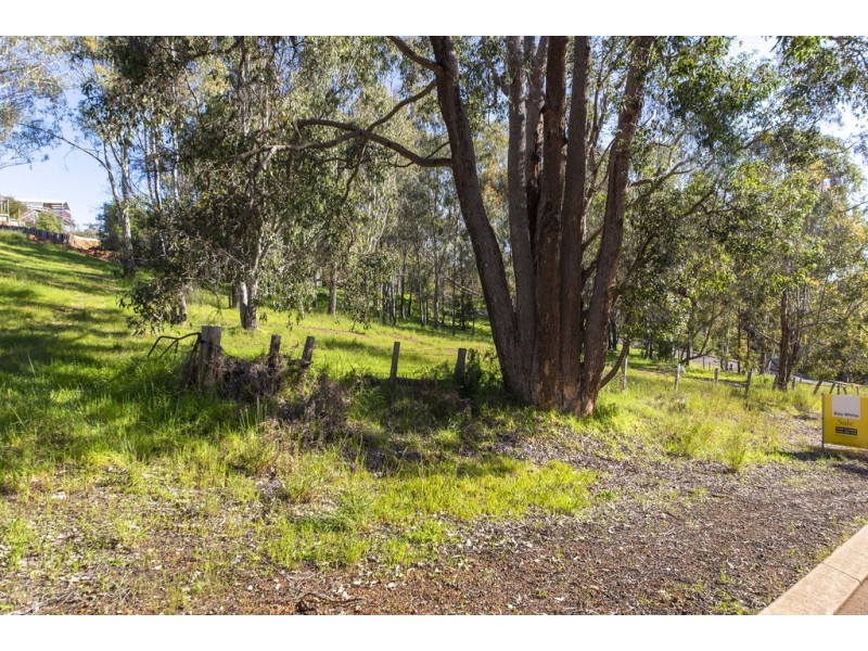 82 Roe Street, Bridgetown WA 6255