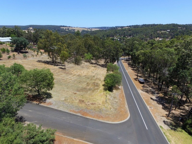 82 Roe Street, Bridgetown WA 6255