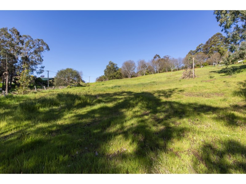 82 Roe Street, Bridgetown WA 6255