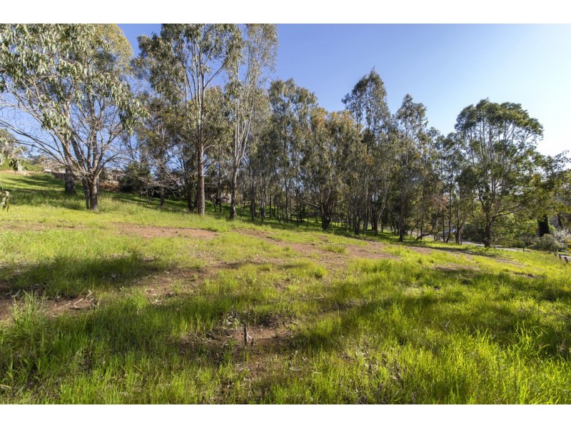 82 Roe Street, Bridgetown WA 6255