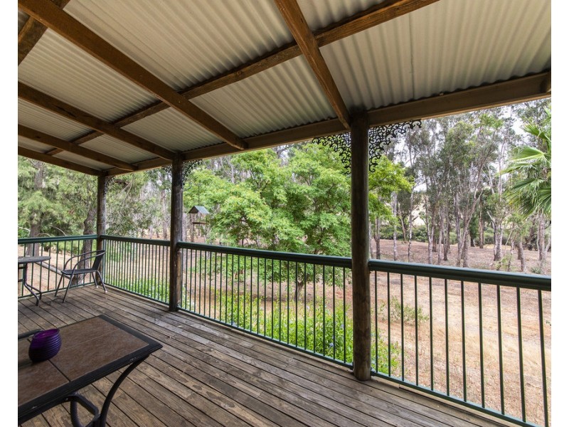 3/2574 Balingup-Nannup Road, Nannup WA 6275