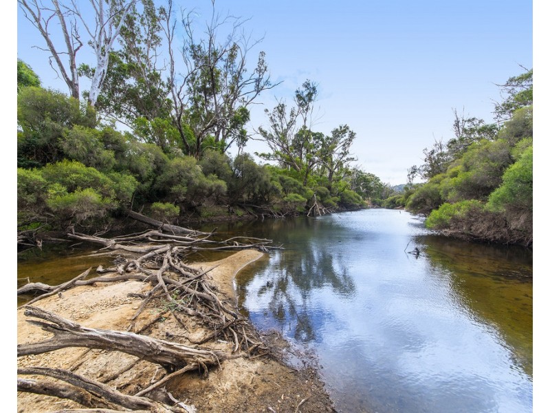 3/2574 Balingup-Nannup Road, Nannup WA 6275