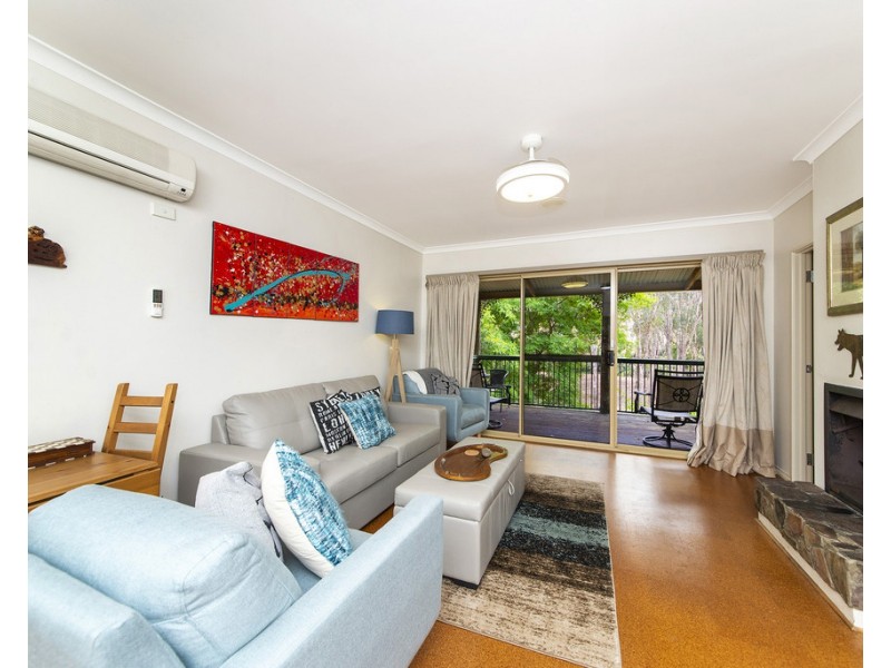 3/2574 Balingup-Nannup Road, Nannup WA 6275