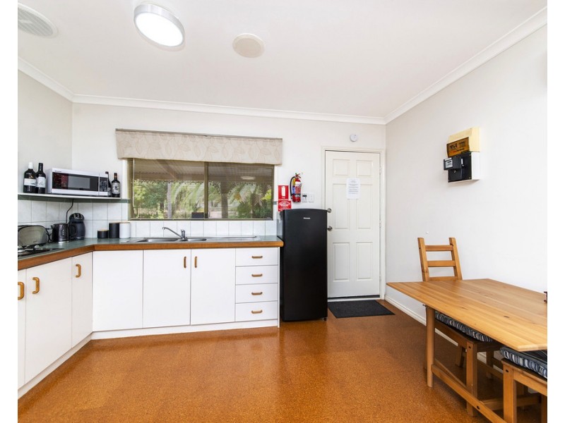 3/2574 Balingup-Nannup Road, Nannup WA 6275