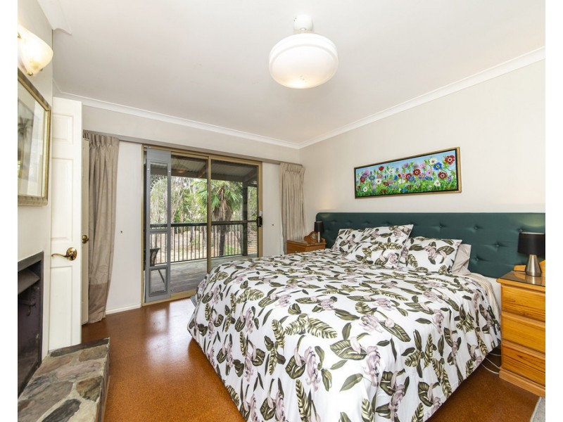 3/2574 Balingup-Nannup Road, Nannup WA 6275