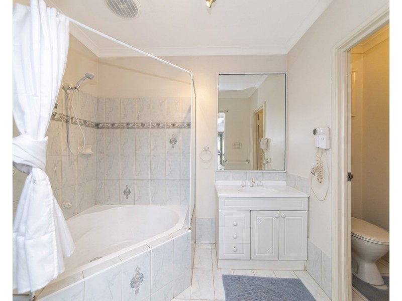 3/2574 Balingup-Nannup Road, Nannup WA 6275