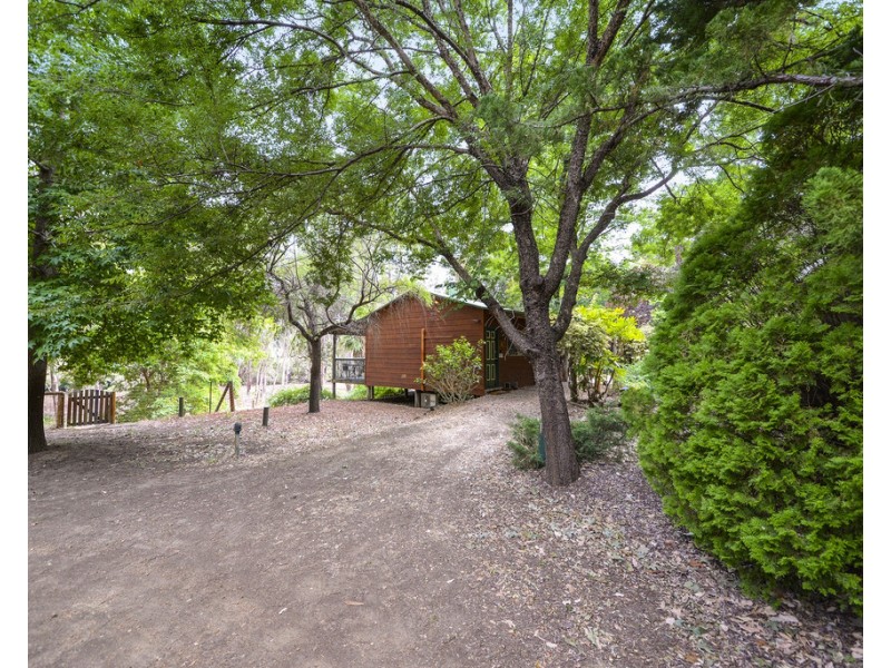 3/2574 Balingup-Nannup Road, Nannup WA 6275