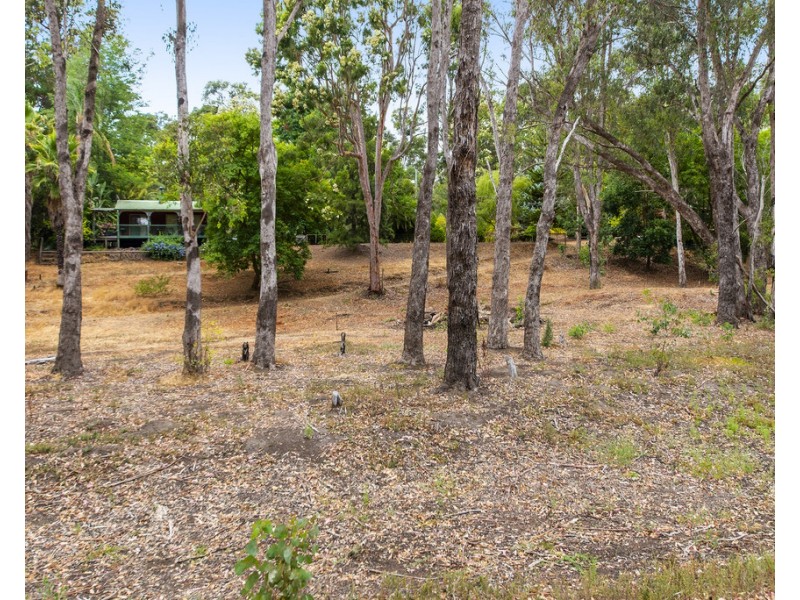 3/2574 Balingup-Nannup Road, Nannup WA 6275