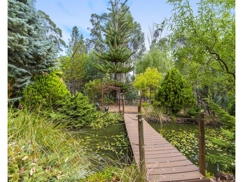 4/2574 Balingup-Nannup Road, Nannup WA 6275