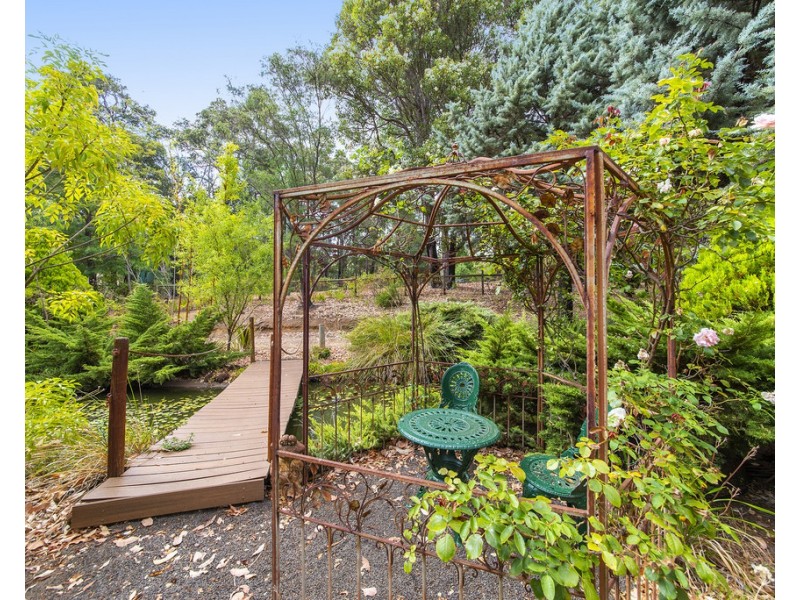 4/2574 Balingup-Nannup Road, Nannup WA 6275