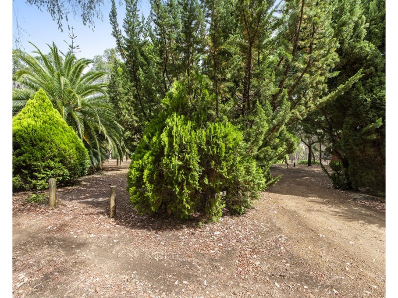 4/2574 Balingup-Nannup Road, Nannup WA 6275