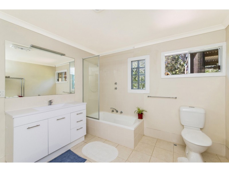 37 GRANGE ROAD, Nannup WA 6275