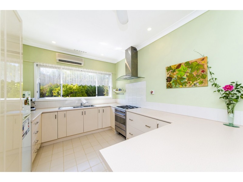 37 GRANGE ROAD, Nannup WA 6275