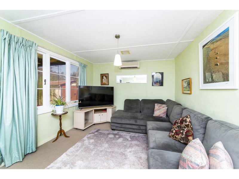 37 GRANGE ROAD, Nannup WA 6275